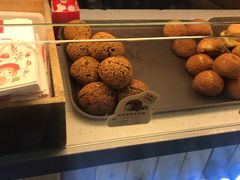 -西树泡芙(珠海华发商都店)