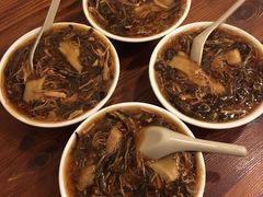 -车品品小食(大全楼店)