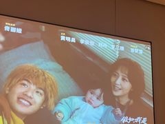 -华夏良子·足道SPA艾灸(翠微店)