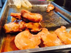 iphone_upload_pic-凌老大童子鸡(新西门路店)