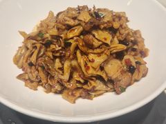 -海鲜e族(马王堆店)