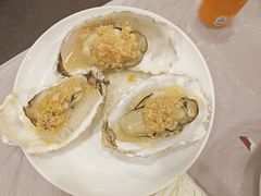 -丽华家常菜