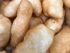 -方中山胡辣汤(成都首店)