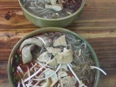 android_upload_pic-梁记肥肠粉(宽窄巷子店)