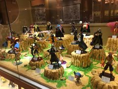 -小山日本料理(兴业太古汇店)