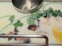 -新辣道鱼火锅(国瑞城店)