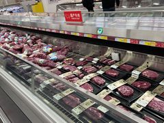 -麦德龙(浦东店)