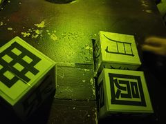 -屋有岛沉浸游戏旗舰店(中山公园店)