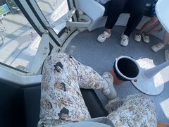 -南戴河国际娱乐中心