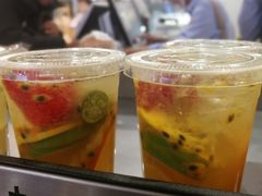 -Bread618面包生日蛋糕(欧亚商都店)