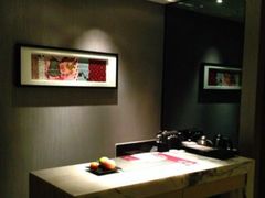 隆堡成都酒店-榛悦隆堡成都酒店(春熙路太古里店)