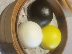 -潮府馆·非遗潮州菜·世纪公园(新国际博览中心店)