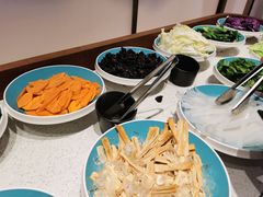 -新辣道鱼火锅(航天万源店)