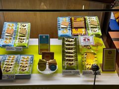 -阪急百货店(梅田总店)