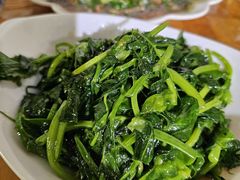 -明婷饭店(外曹家巷店)