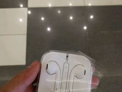 -爱畅享华为苹果手机维修服务(虹口龙之梦店)