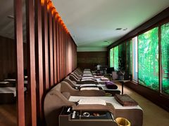 -恒坤北纬42度温泉洗浴(公园路店)