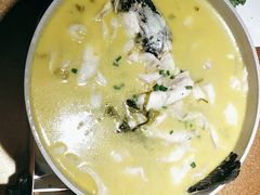 -川人百味·水煮活鱼(赛罕万达店)