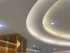 -泰康拜博口腔(凯迪大厦店)