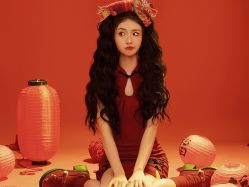 点击看大图 -onlygirl摄影美学馆高端定制(江滩店)