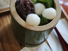 -中村藤吉(本店)