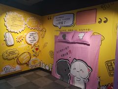-沈阳商业城(中街路店)