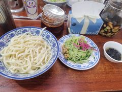 -方砖厂69号炸酱面(方砖厂胡同店)