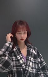 点击看大图 -小齐发型Star~salon