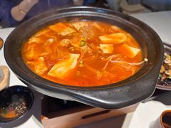 -黔香阁·味(花木店)