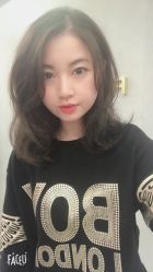 点击看大图 -八佰伴8008星级形象店