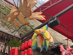 -杭州宋城