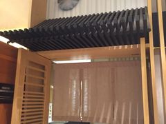-昇鳗鱼家(浦东店)
