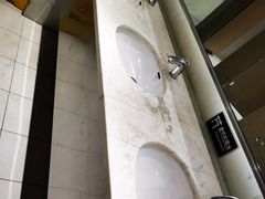 -远洋未来广场(育慧北路店)