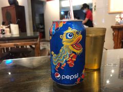 -一记面馆·云吞面嘅专家(富华店)