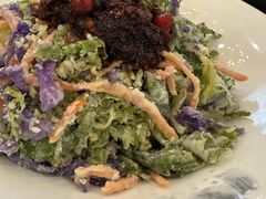 -田记餐馆(富国街店)