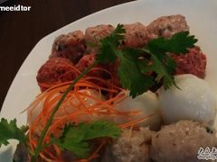 1-澳门豆捞(裕华东路店)