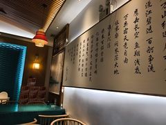 -呷湘厨·鱼汤捞饭·剁椒鱼头·辣椒炒肉(国家会展中心店)