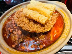 -山四砂锅(钟楼街店)