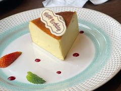 -西堤牛排(番禺天河城店)