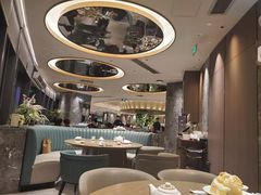 -和苑酒家·一线江景(星寰店)
