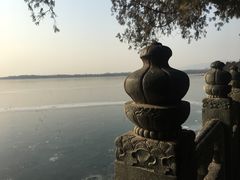 -听鹂馆饭庄(颐和园店)