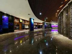 -万达影城IMAX(海口日月广场店)