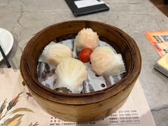 -虾饺妹·粤式手工点心(水荫路店)