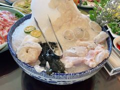 -中苑海韵