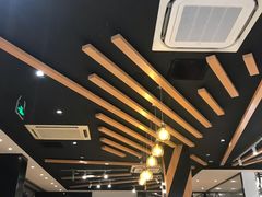 -神龟馅饼(大观园店)