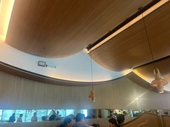 -小菜园新徽菜(无锡宜家荟聚中心店)