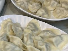 -一轩饺子馆(丽都店)