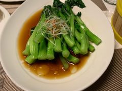 -春申里餐厅(银泰in99店)