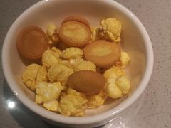 -半天妖烤鱼(紫荆广场店)