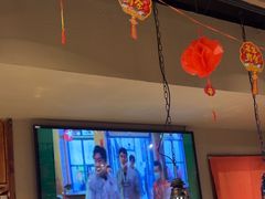 -姚稷大铁锅(龙之梦店)